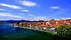 44-Maribor