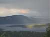 045-Aubrey-WP-House-view