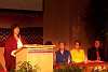 049-Marie-Frawley-Henry-ast-conference