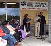 054-Christopher-w-Tim-paul-and-Shelley-Francis--Radio-Station