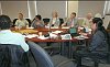 AFN-mtg