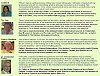 CCGH-Info-Sheet