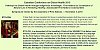 CCGH-Information-Sheet