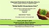 Canadian-conference-on-health