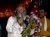 Picture-57