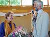 18-2010-08-29-Mercers
