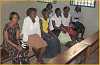 04_Uganda-2