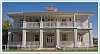 32_South-Africa_05