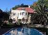 32_South-Africa_06