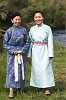 01_Mongolia_12