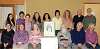 23_GBA_group