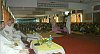 Bhopal-celebration