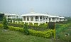 Mandaps-Bhopal