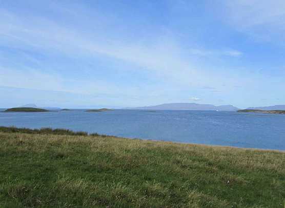 17-view-to-NW.jpg - North West view from the Maharishi Island of World Peace.