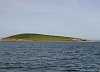 06-MIWP-from-water