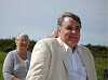 10-Bevan-enjoying