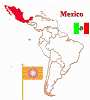 14-Mexico