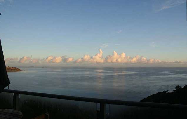 24-View-Waiheke-Island.jpg - View from this hillside home on Wiheke Island.