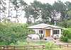 30-SV-cottage2