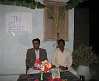 Pakistan-6-monthly-meeting
