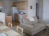 40-Townhouse-1