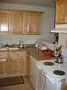 41-Townhouse-2