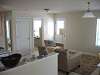 42-Townhouse-3
