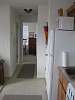 43-Townhouse-4