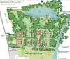 02-Hesketh-Bank-proposed_site_layout_A4