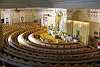 11-Assembly-Hall
