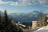 52-Leysin