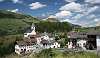 61-Scuols-Tarasp