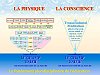 04-French-UF-f