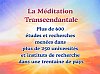 05-MT-recherche-f