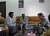 09-Education-2-f
