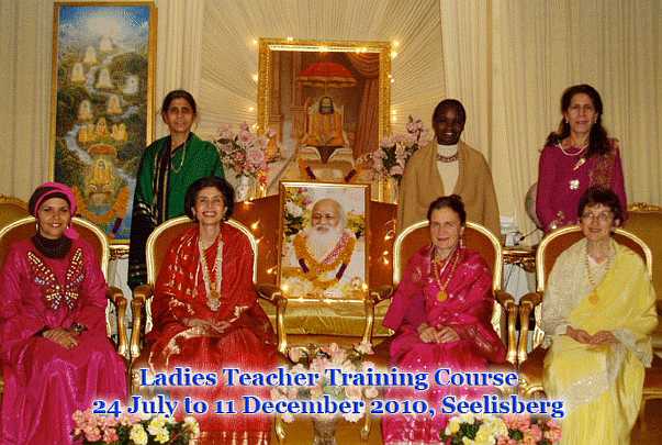 TTC-Seelisberg-July-to-Dec-10.jpg - Mens Teacher Training Course in Meru, Holland.