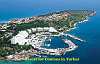 001-Turkey-hotel