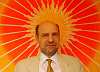 002-Dr-Albert-Baruh
