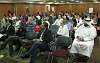 EmiratesLecture