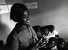 ZambiaLusakateacher