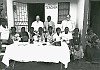 ZambiaMschool