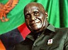 ZambiaPresident