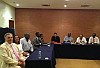 SanTomeipresentation