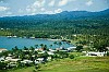 SaoTome