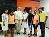 TeachersofCapeVerde