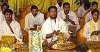 51_pandits