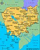 MAPCambodia
