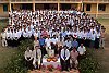 MVU-Graduating-Class-of-2002