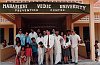 MVU-Health-Education-Centre
