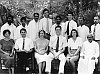 MVUFoundingFaculty1993